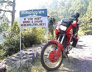 3bike1.jpg