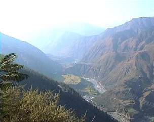 3rampur.jpg