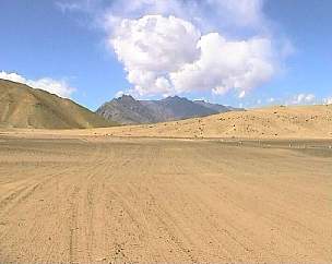 4landscape1.jpg