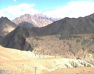 4landscape4.jpg