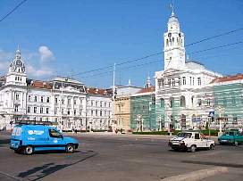 73.jpg