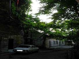 76.jpg
