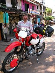 1000004IMG.JPG