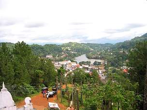 1020257CRW.jpg