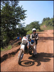 0174.JPG (85697 Byte)