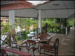 020.JPG (62250 Byte)