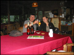 0219.JPG (55247 Byte)