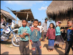 0249.JPG (90584 Byte)