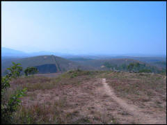 0505.JPG (46763 Byte)