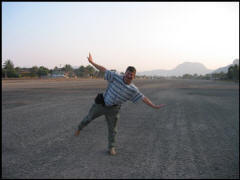 0628.JPG (41764 Byte)