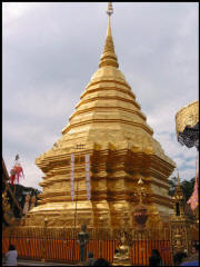 068.JPG (63983 Byte)