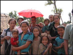 0730.JPG (60612 Byte)