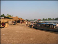 0957.JPG (45229 Byte)