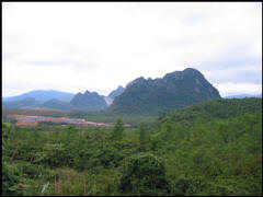 01536.JPG (44141 Byte)