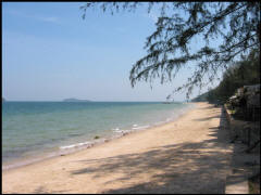 01623.JPG (56391 Byte)